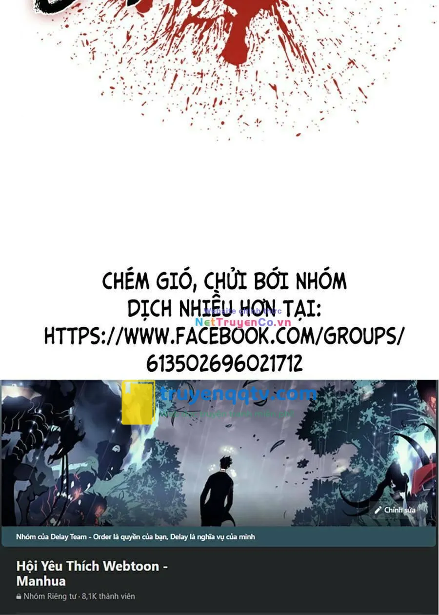 bố tôi là đặc vụ chapter 21.5 - Next chapter 22