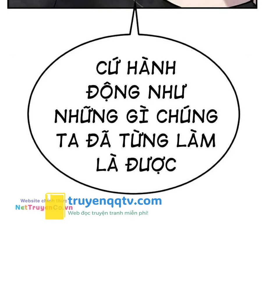 bố tôi là đặc vụ chapter 19 - Next chapter 19.5