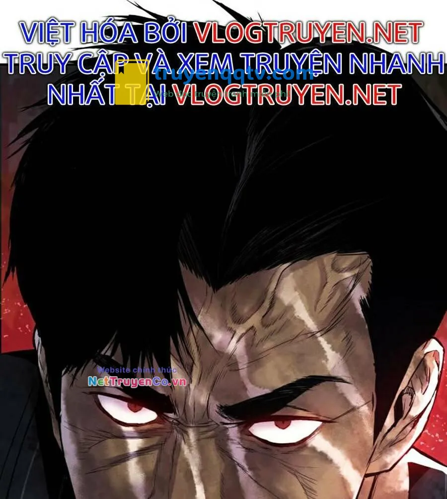 bố tôi là đặc vụ chapter 19 - Next chapter 19.5