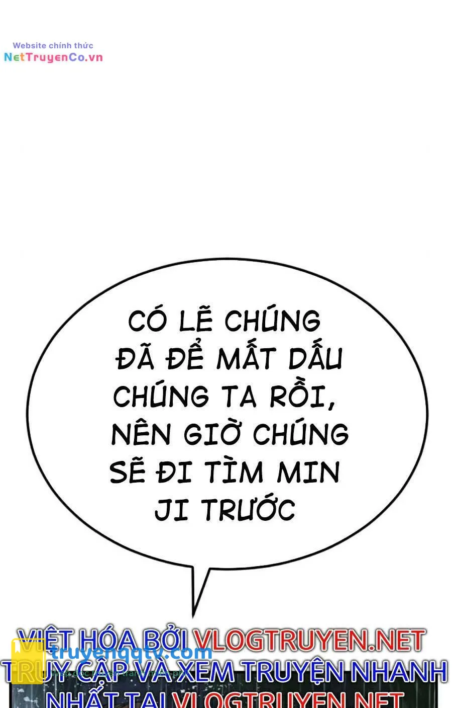 bố tôi là đặc vụ chapter 18.5 - Next chapter 19