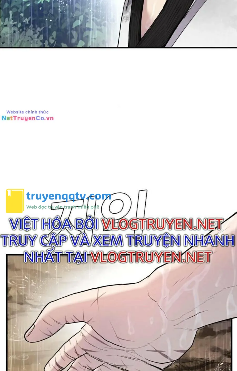 bố tôi là đặc vụ chapter 18.5 - Next chapter 19