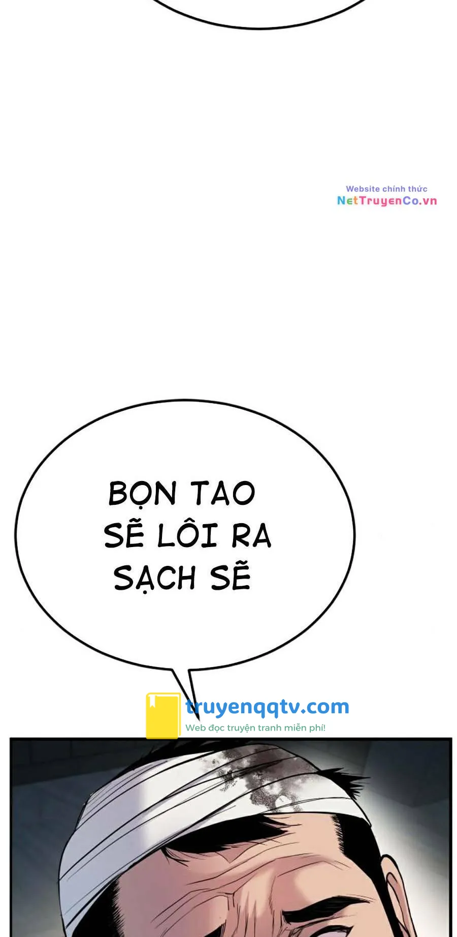 bố tôi là đặc vụ chapter 18.5 - Next chapter 19