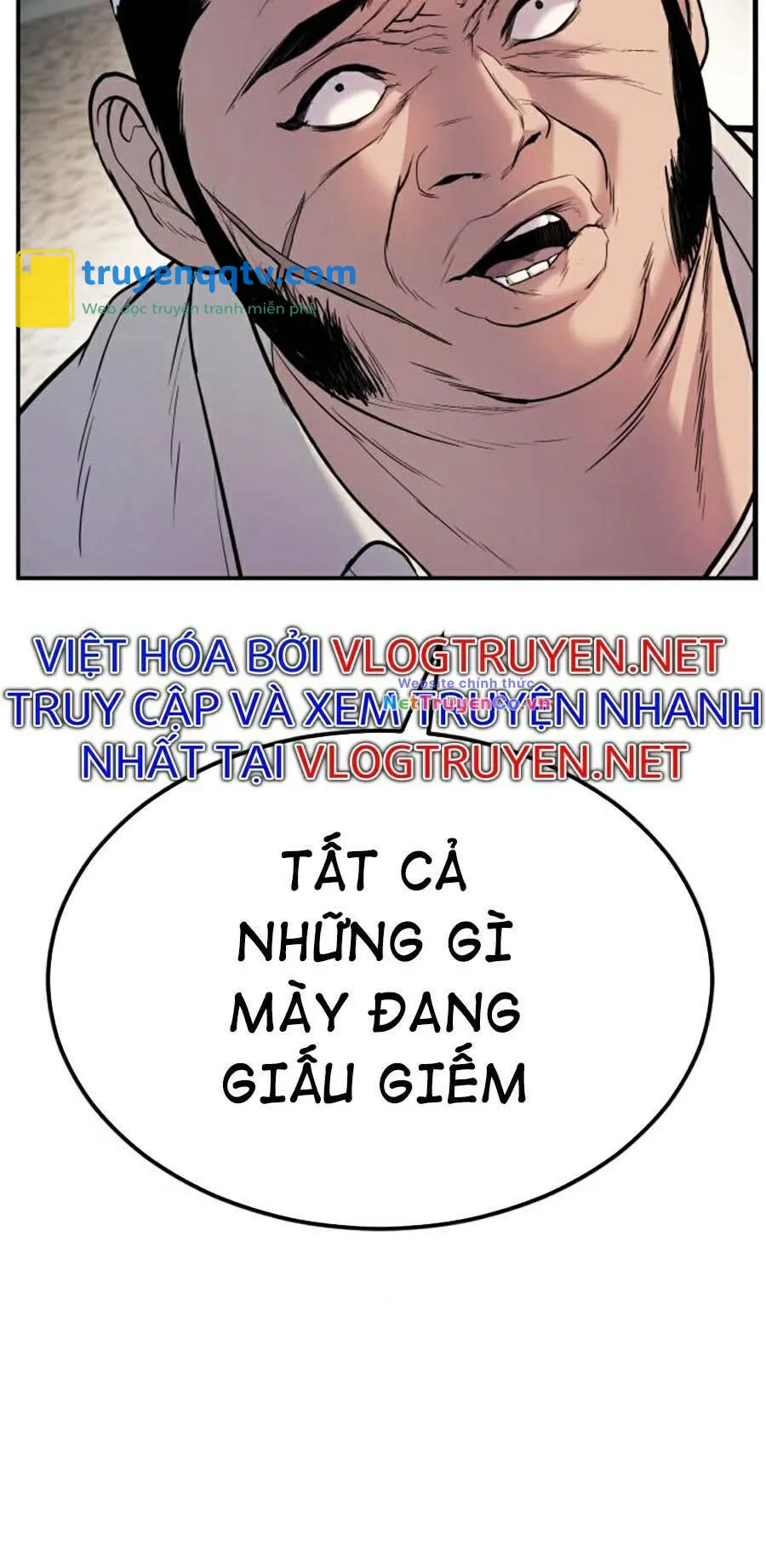 bố tôi là đặc vụ chapter 18.5 - Next chapter 19