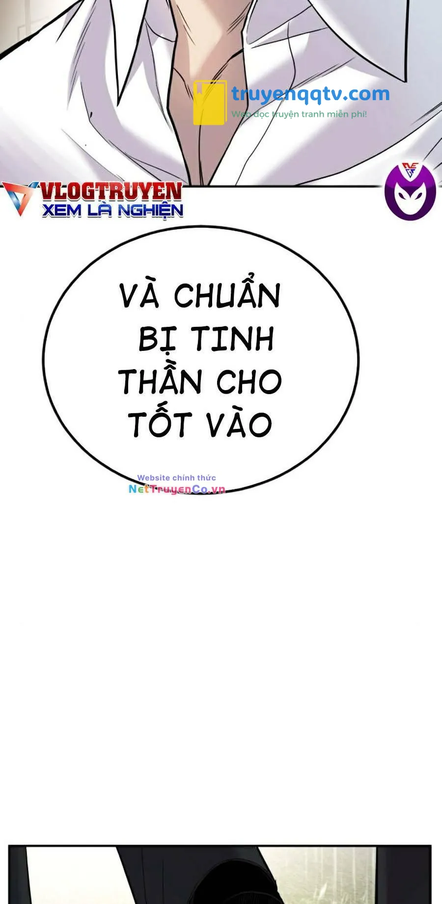 bố tôi là đặc vụ chapter 18.5 - Next chapter 19