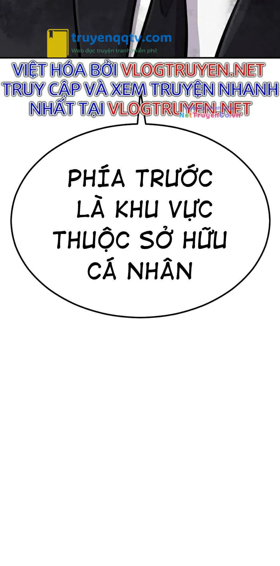 bố tôi là đặc vụ chapter 18.5 - Next chapter 19