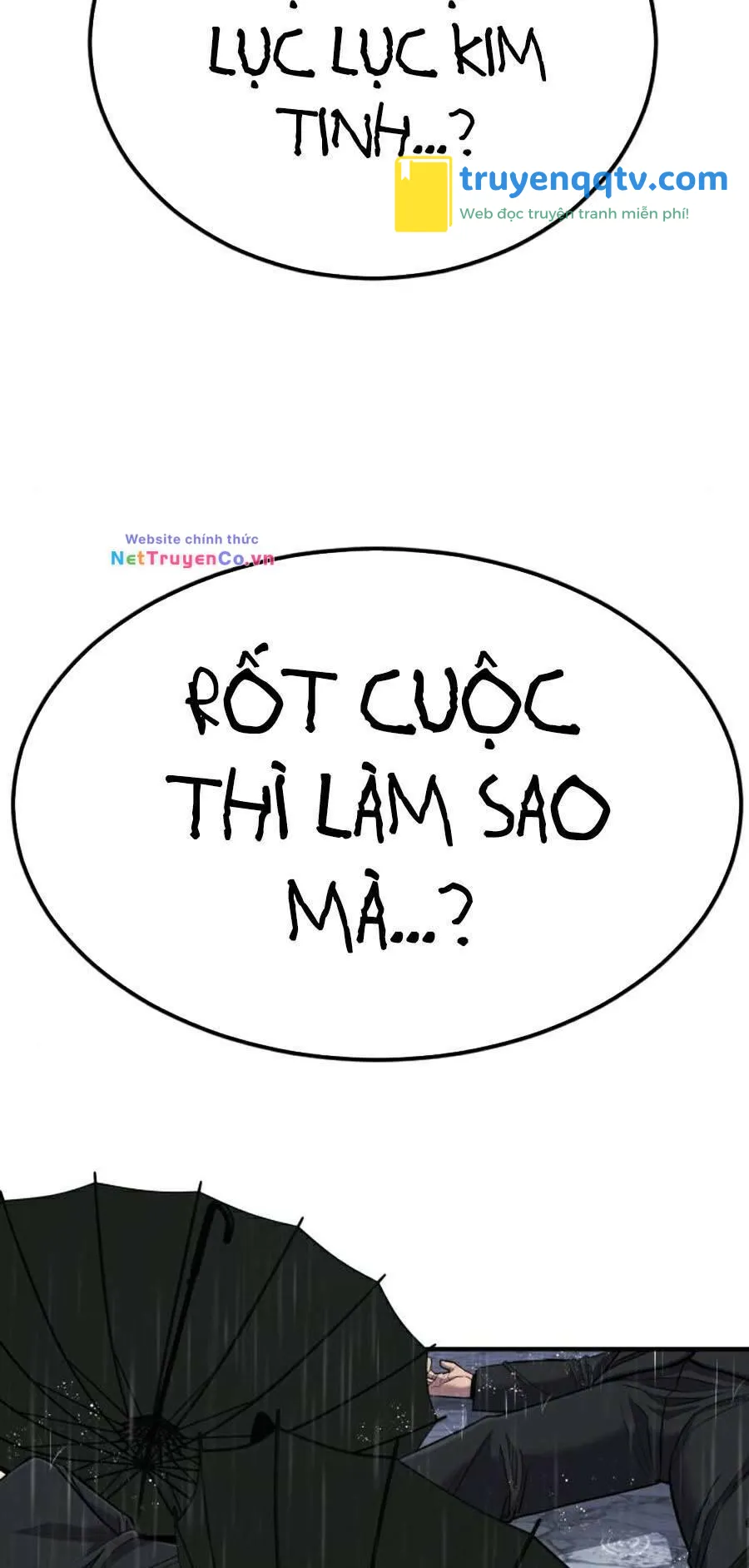 bố tôi là đặc vụ chapter 18.5 - Next chapter 19