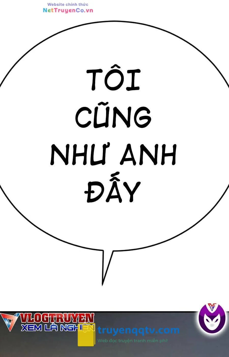 bố tôi là đặc vụ chapter 18.5 - Next chapter 19