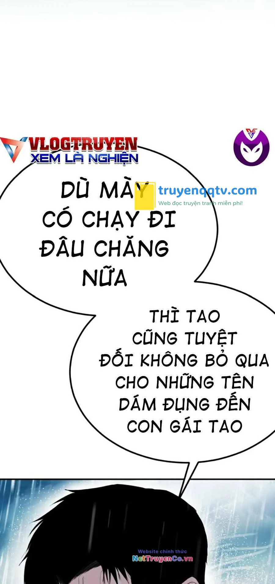 bố tôi là đặc vụ chapter 10.5 - Next chapter 11.1