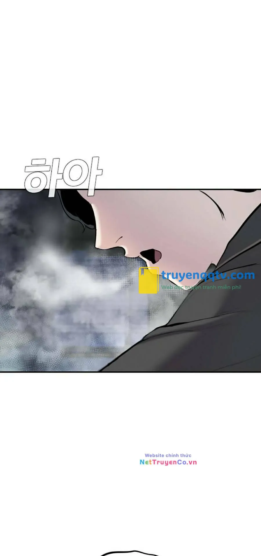 bố tôi là đặc vụ chapter 10.5 - Next chapter 11.1