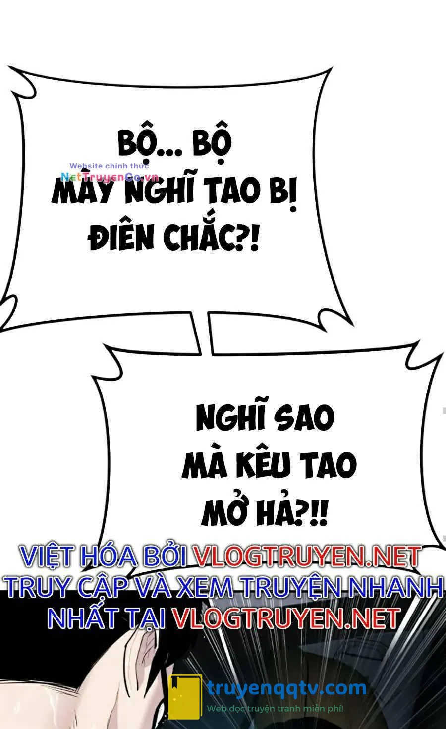 bố tôi là đặc vụ chapter 10.5 - Next chapter 11.1