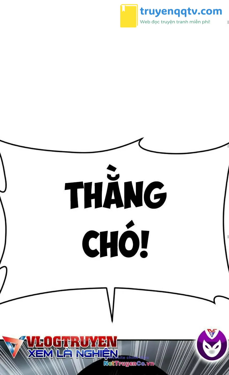 bố tôi là đặc vụ chapter 10.5 - Next chapter 11.1