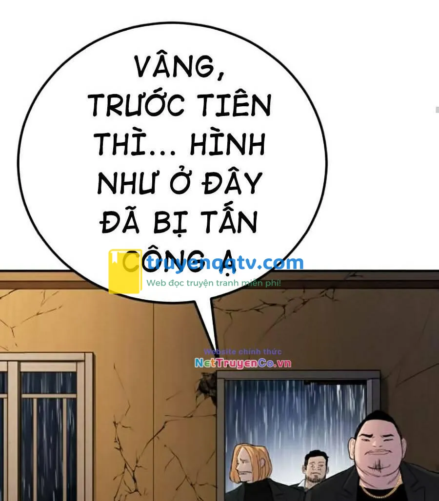 bố tôi là đặc vụ chapter 10.5 - Next chapter 11.1