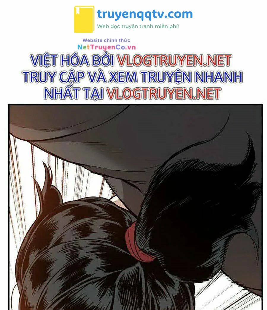 bố tôi là đặc vụ chapter 1 - Next chapter 2