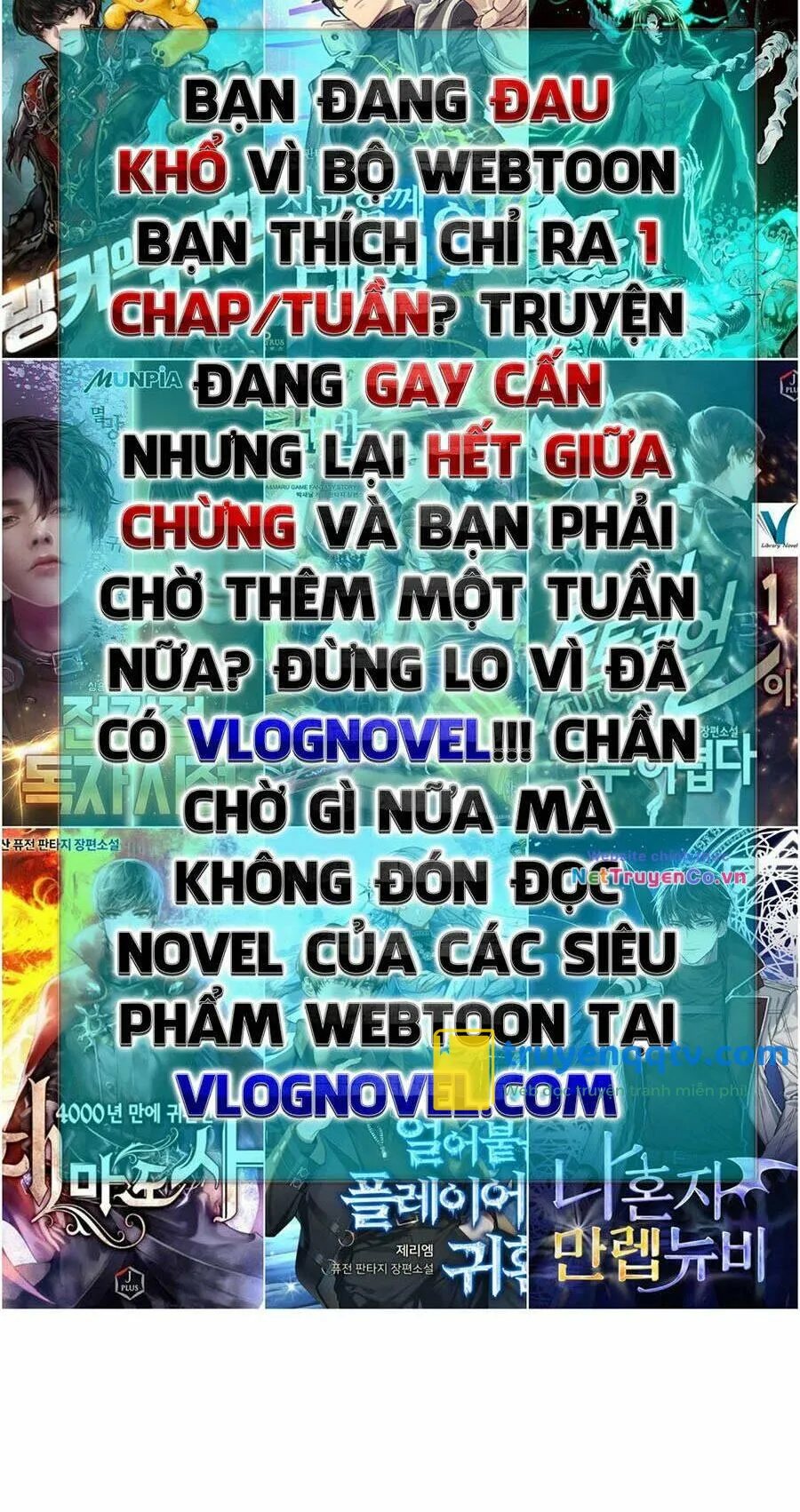 bố tôi là đặc vụ chapter 1 - Next chapter 2