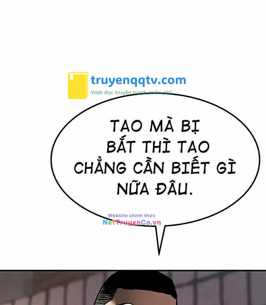 bố tôi là đặc vụ chapter 1 - Next chapter 2