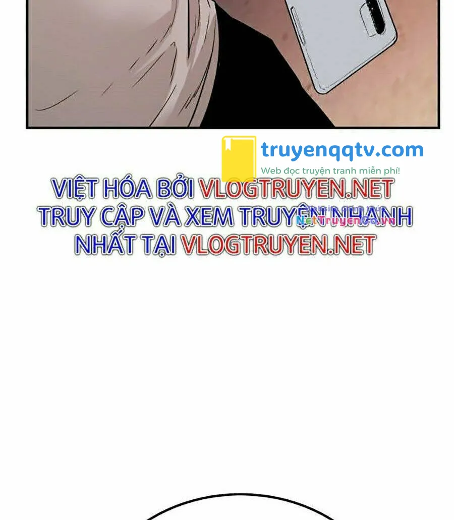 bố tôi là đặc vụ chapter 1 - Next chapter 2