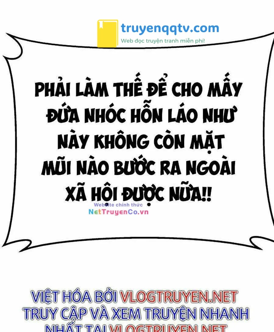 bố tôi là đặc vụ chapter 1 - Next chapter 2