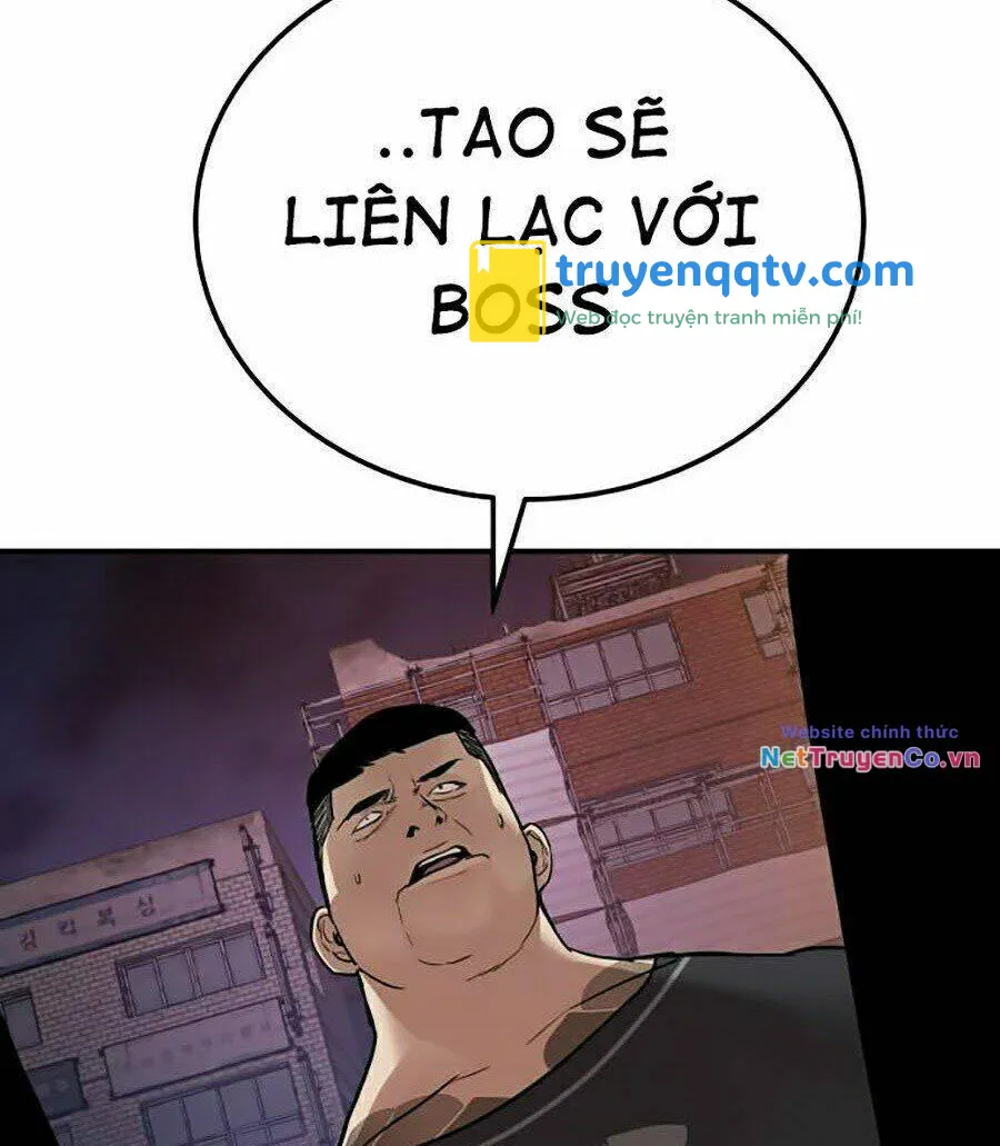 bố tôi là đặc vụ chapter 1 - Next chapter 2