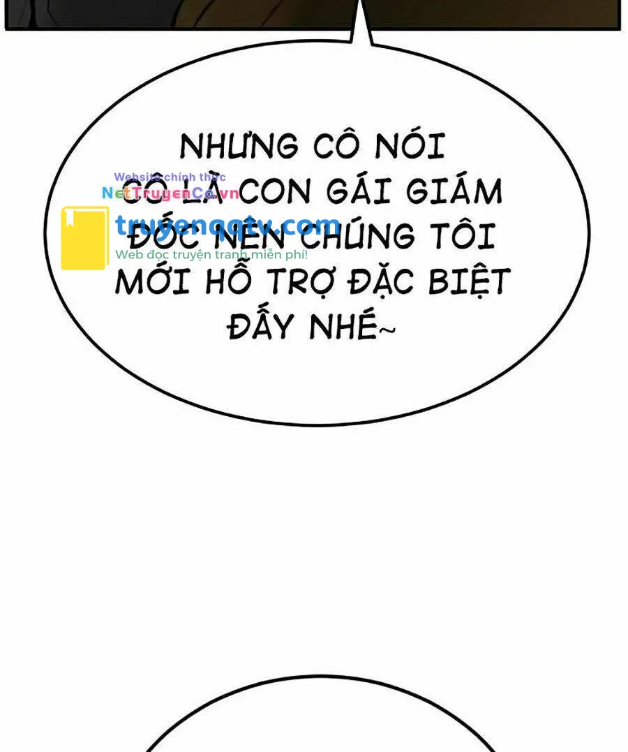 bố tôi là đặc vụ chapter 1 - Next chapter 2