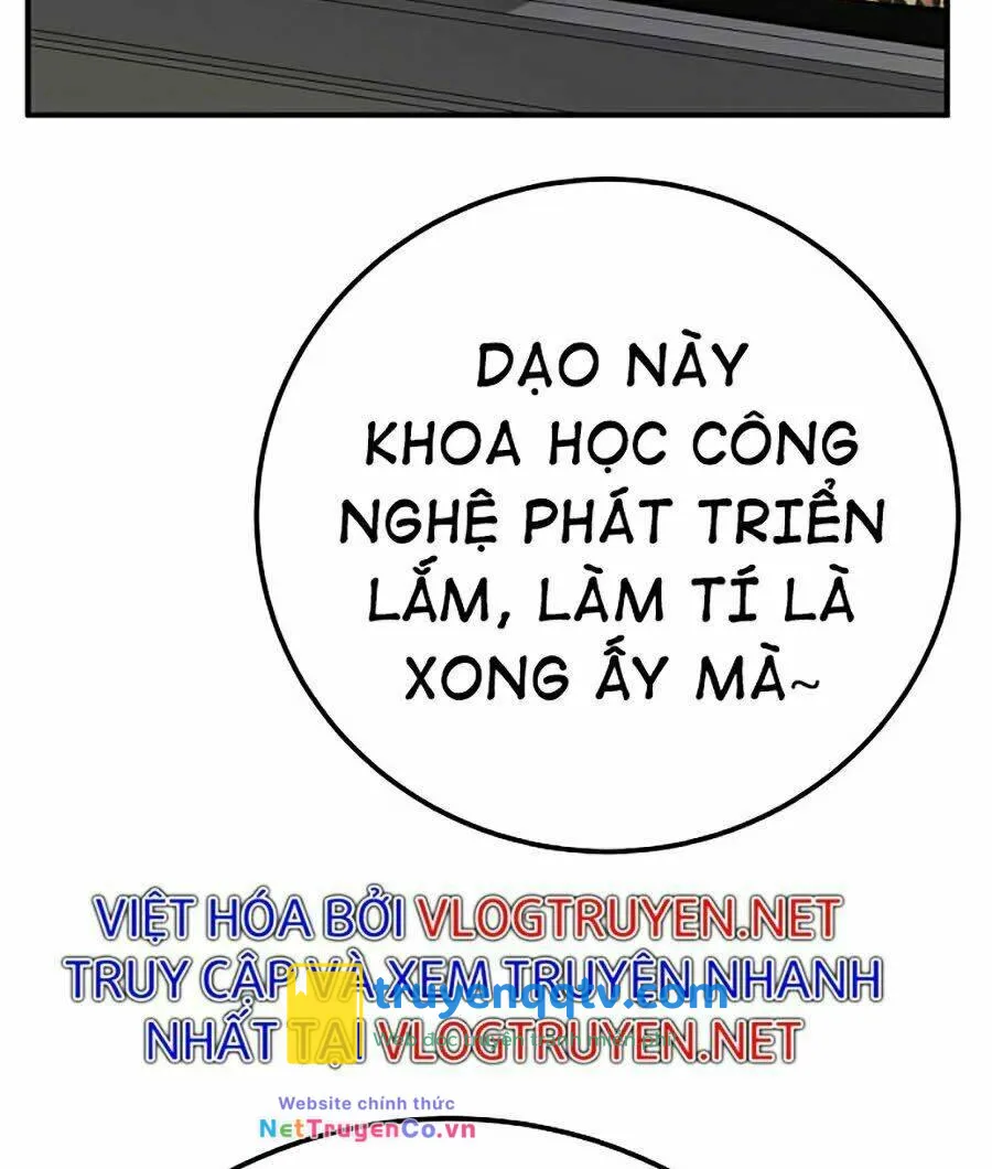 bố tôi là đặc vụ chapter 1 - Next chapter 2