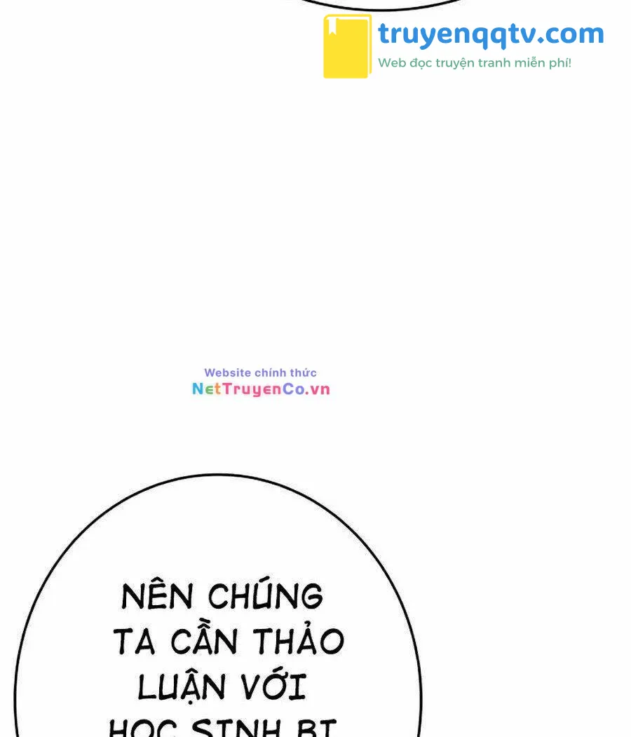 bố tôi là đặc vụ chapter 1 - Next chapter 2