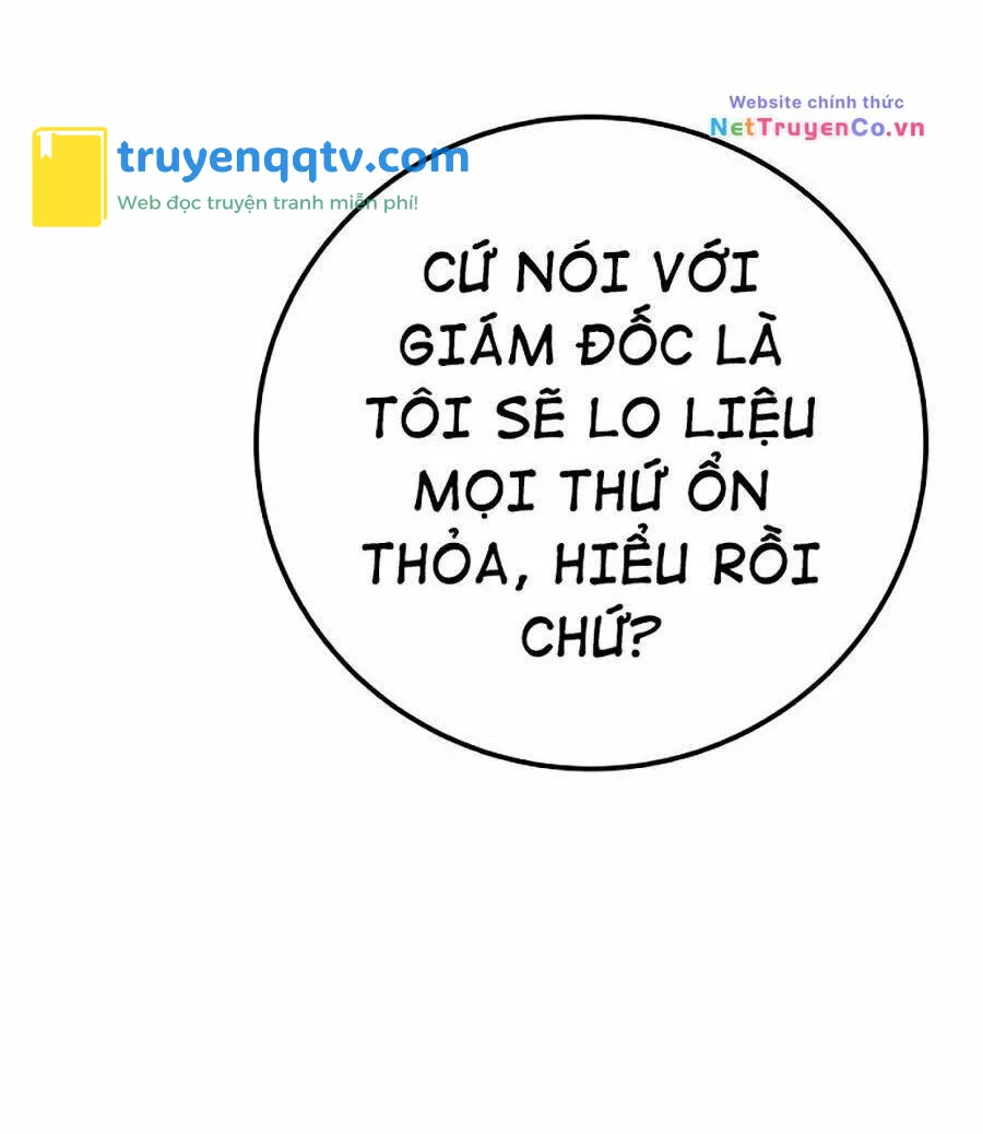 bố tôi là đặc vụ chapter 1 - Next chapter 2