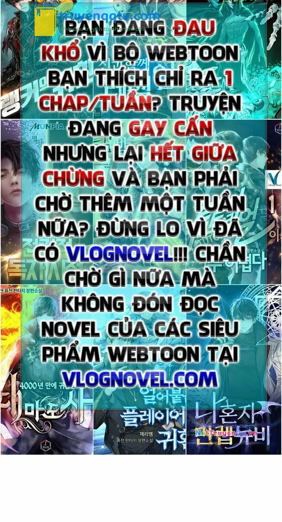 bố tôi là đặc vụ chapter 1 - Next chapter 2