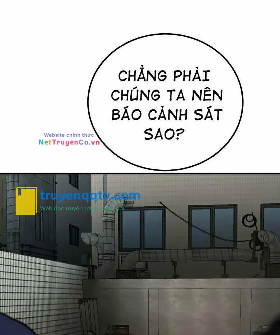 bố tôi là đặc vụ chapter 1 - Next chapter 2