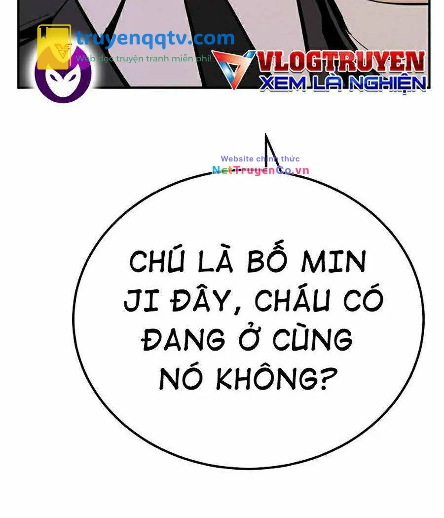 bố tôi là đặc vụ chapter 1 - Next chapter 2