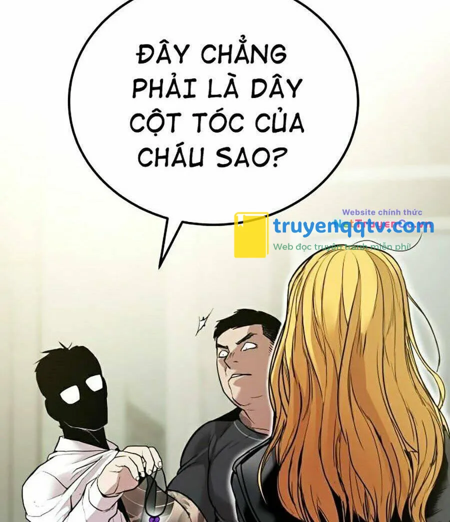 bố tôi là đặc vụ chapter 1 - Next chapter 2