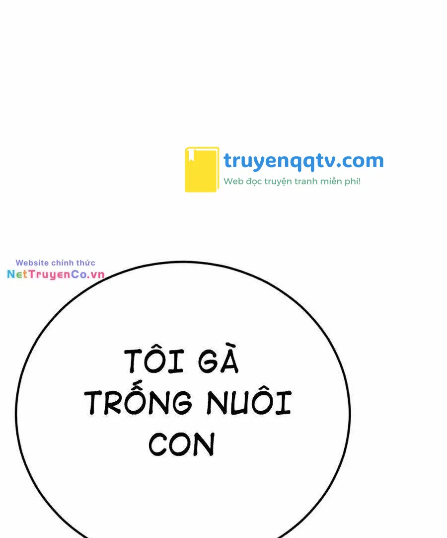 bố tôi là đặc vụ chapter 1 - Next chapter 2