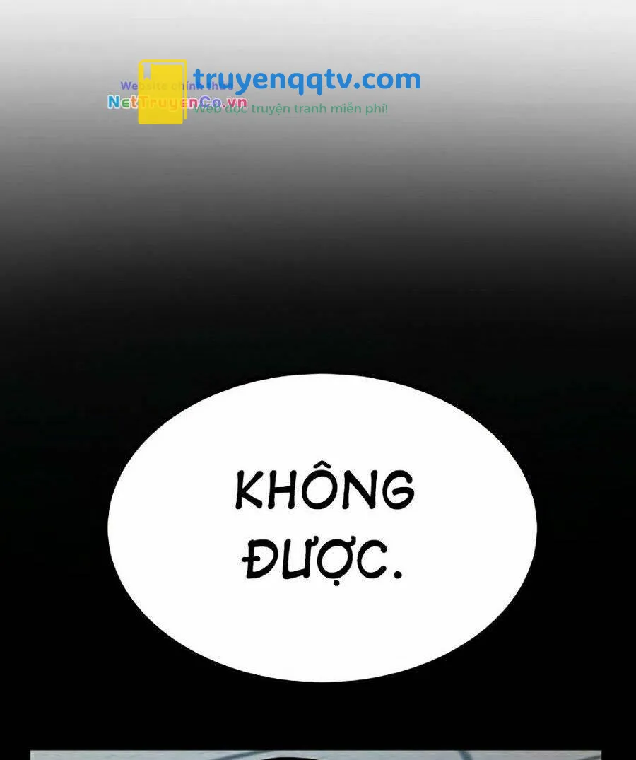 bố tôi là đặc vụ chapter 1 - Next chapter 2