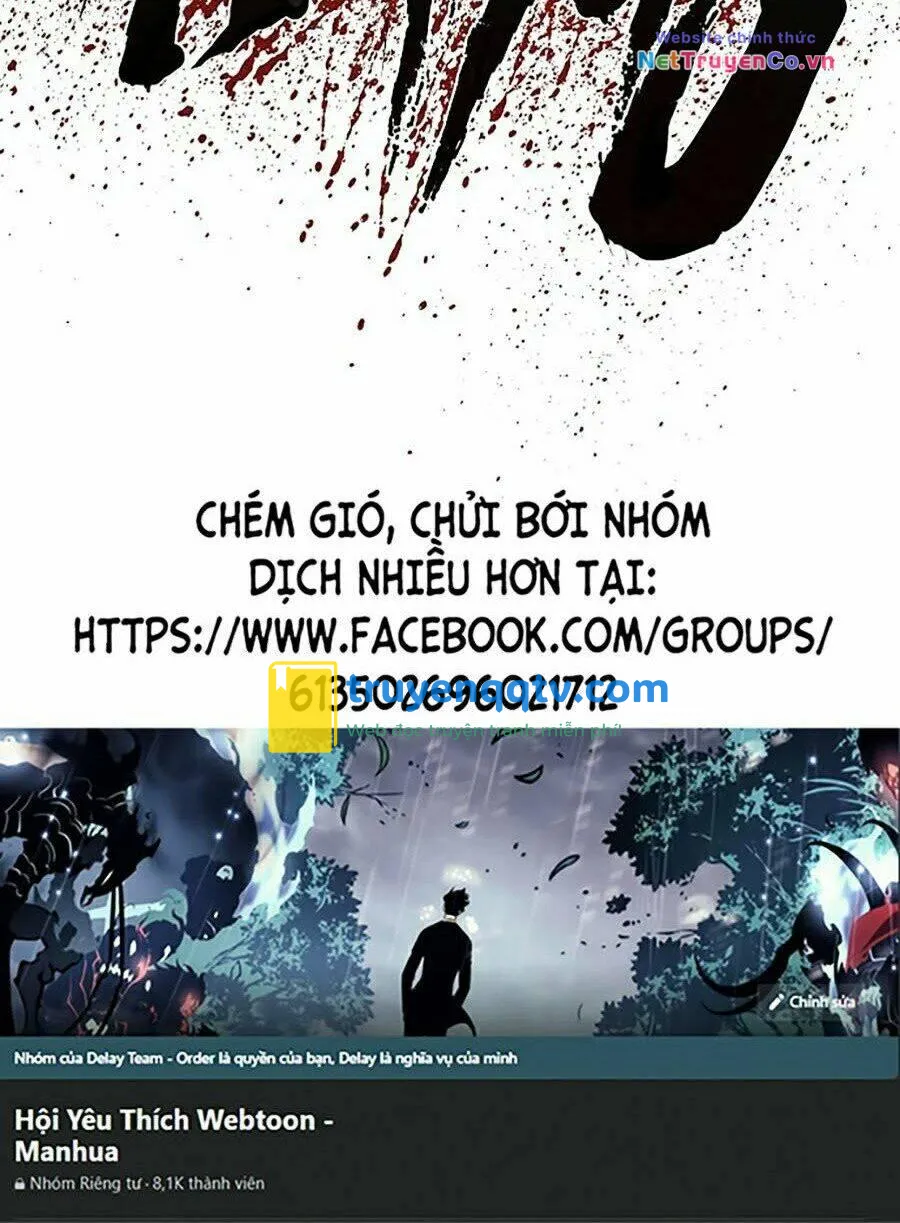 bố tôi là đặc vụ chapter 1 - Next chapter 2