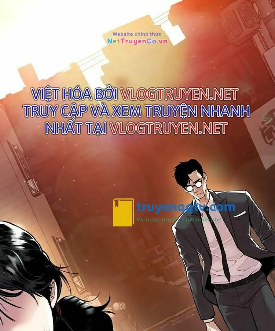 bố tôi là đặc vụ chapter 1 - Next chapter 2