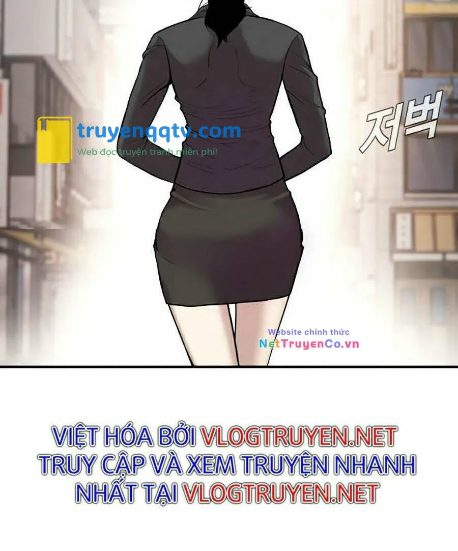 bố tôi là đặc vụ chapter 1 - Next chapter 2