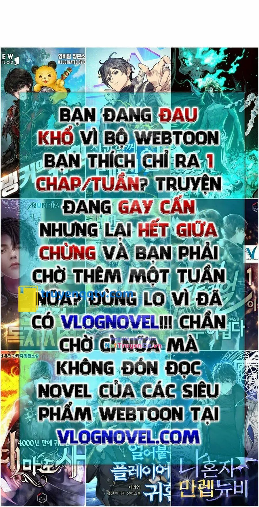 bố tôi là đặc vụ chapter 1 - Next chapter 2