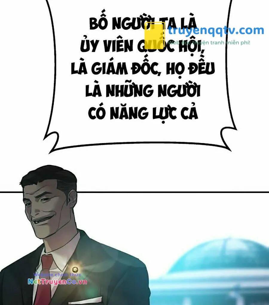 bố tôi là đặc vụ chapter 1 - Next chapter 2