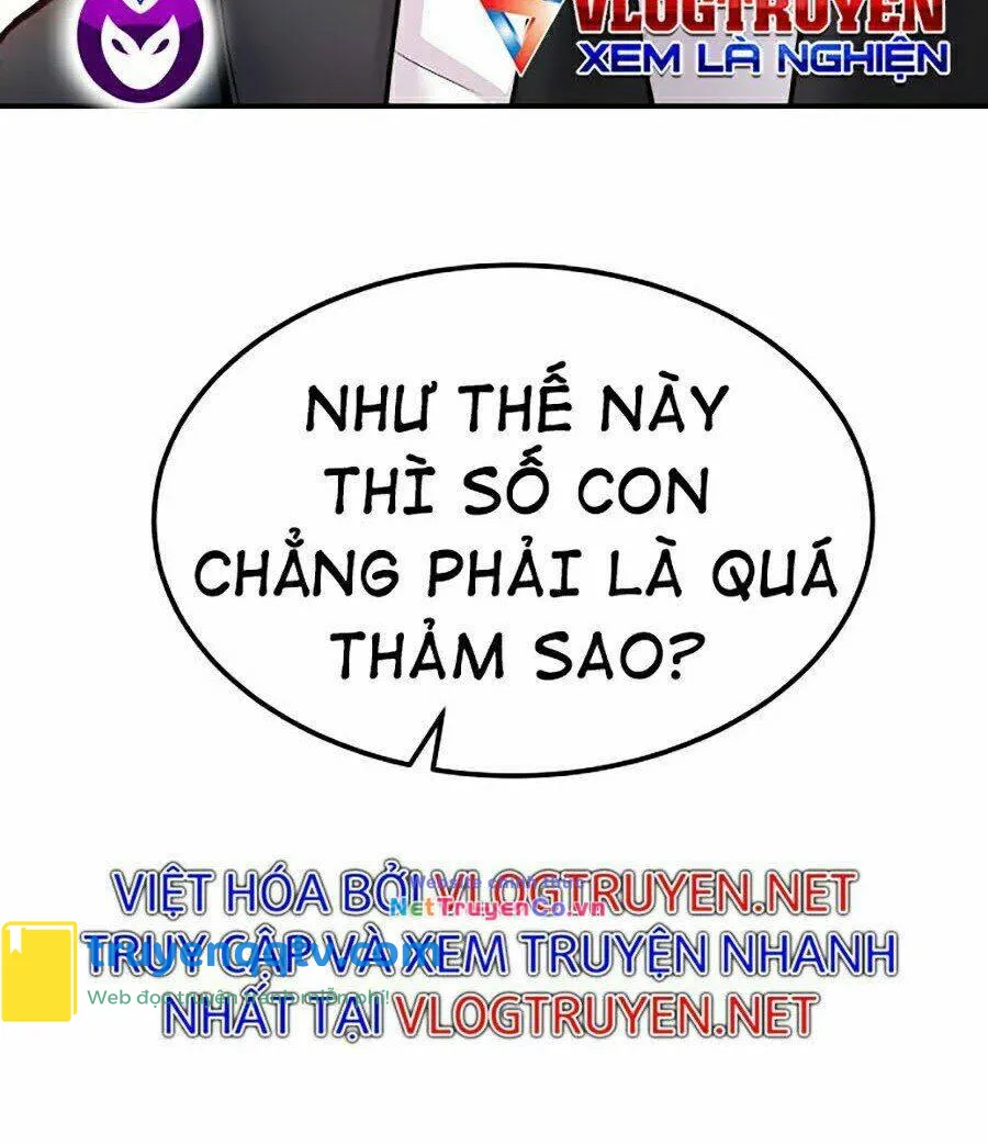 bố tôi là đặc vụ chapter 1 - Next chapter 2