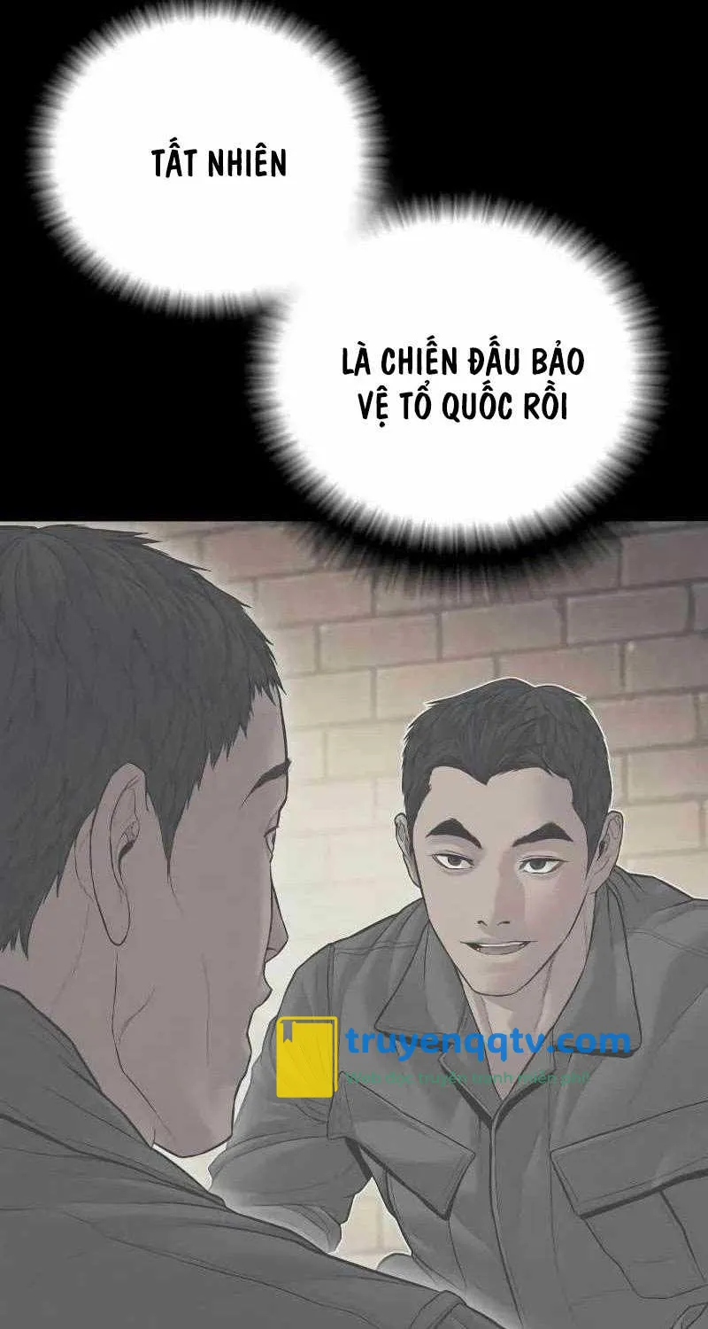 bố tôi là đặc vụ Chapter 140.5 - Next Chương 141