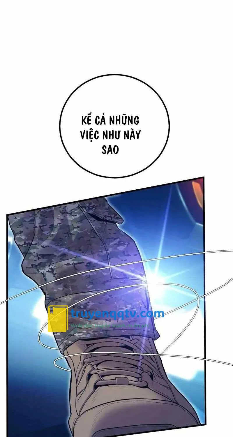 bố tôi là đặc vụ Chapter 140.5 - Next Chương 141