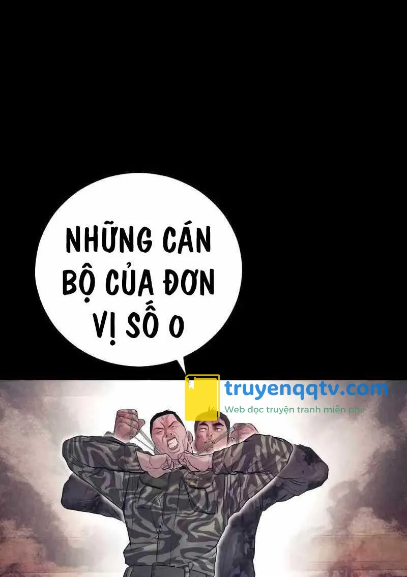 bố tôi là đặc vụ Chapter 140.5 - Next Chương 141