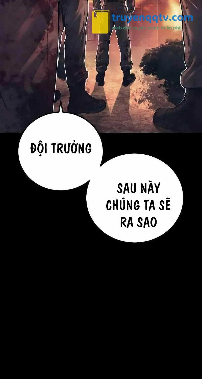 bố tôi là đặc vụ Chapter 140.5 - Next Chương 141