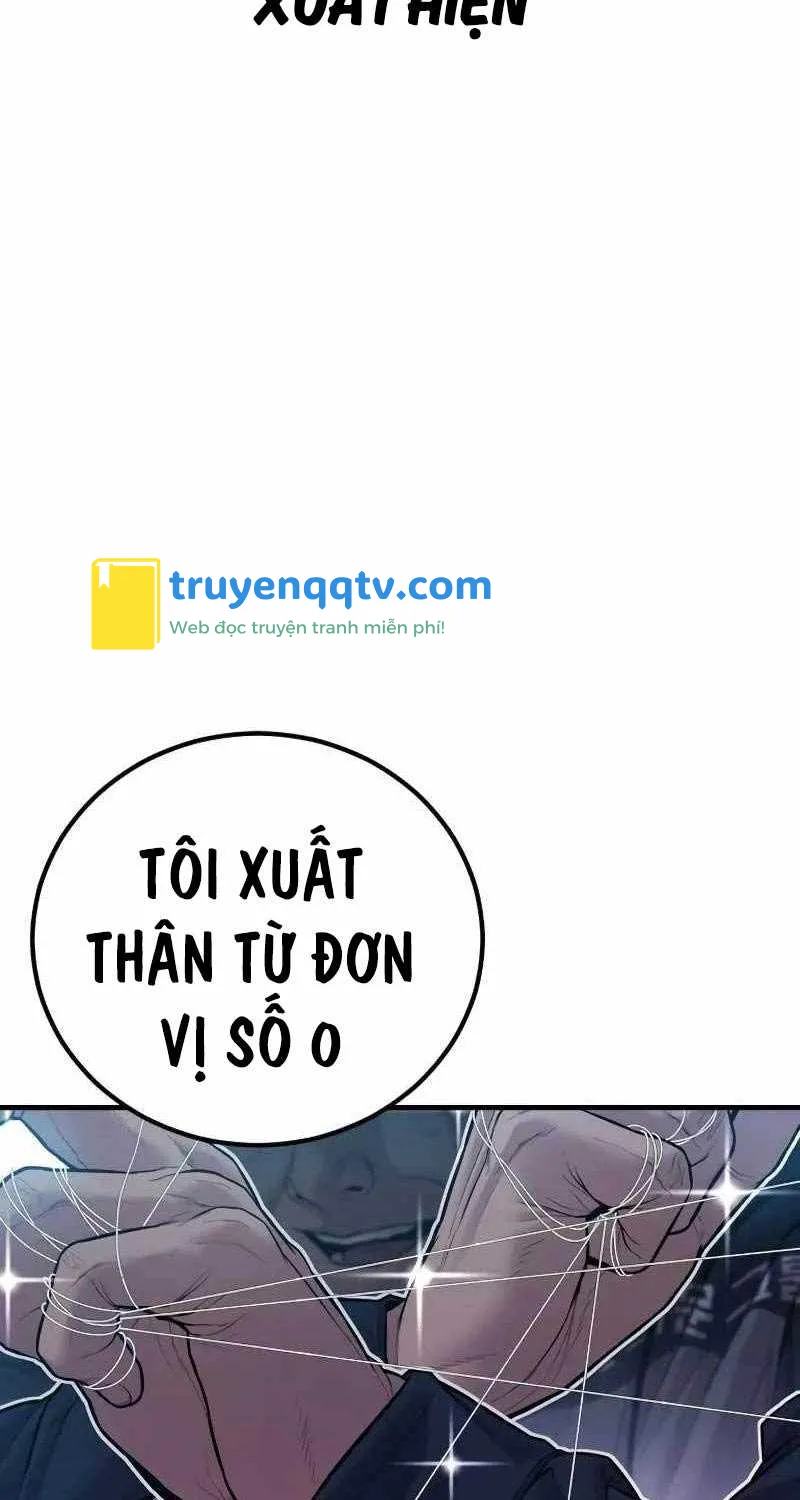 bố tôi là đặc vụ Chapter 140.5 - Next Chương 141