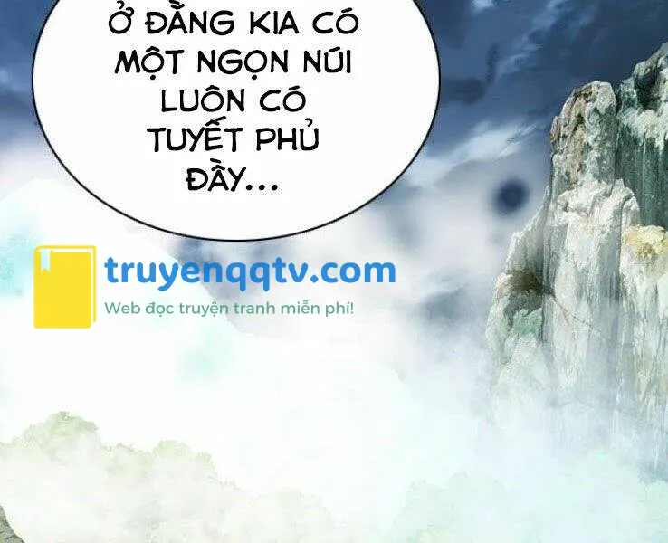 druid tại ga seoul chapter 39 - Next chapter 40