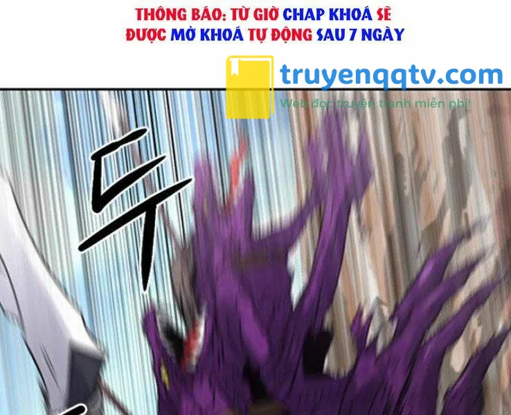 druid tại ga seoul chapter 39 - Next chapter 40