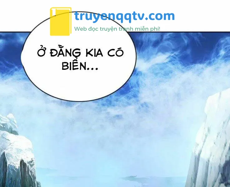 druid tại ga seoul chapter 39 - Next chapter 40