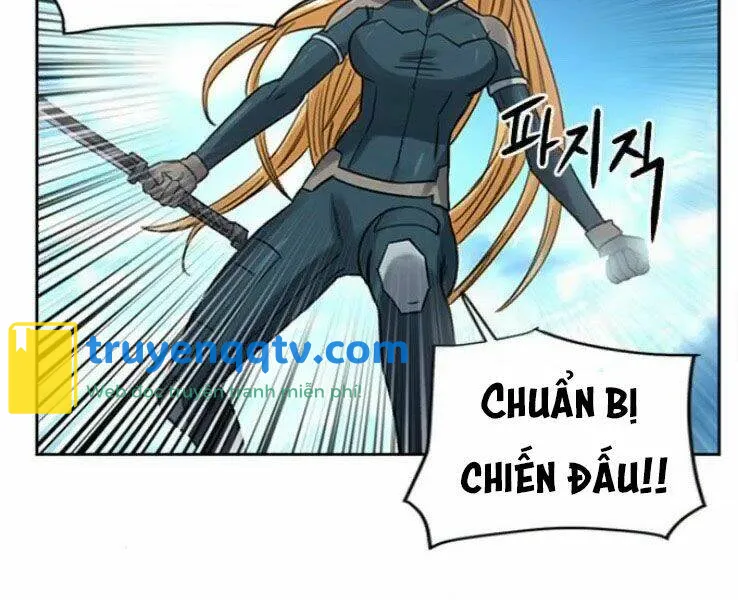 druid tại ga seoul chapter 39 - Next chapter 40