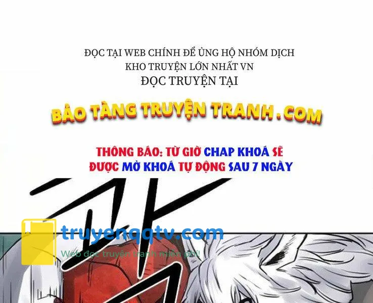 druid tại ga seoul chapter 39 - Next chapter 40