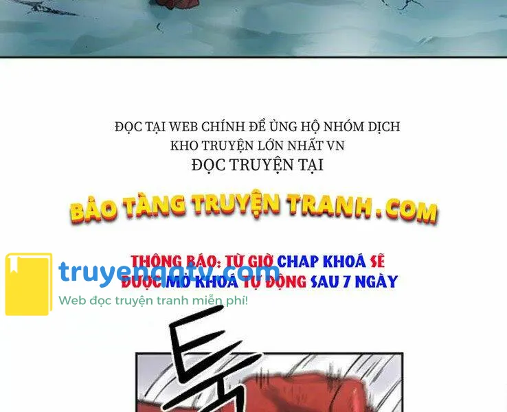 druid tại ga seoul chapter 39 - Next chapter 40