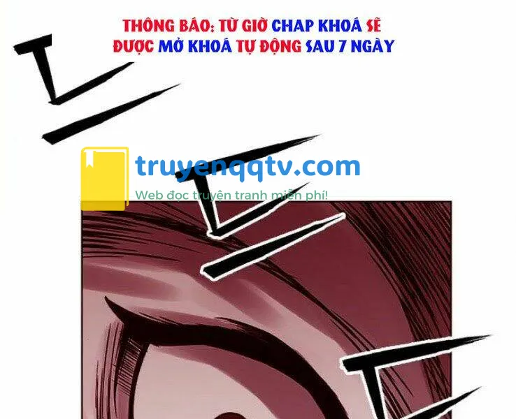 druid tại ga seoul chapter 39 - Next chapter 40